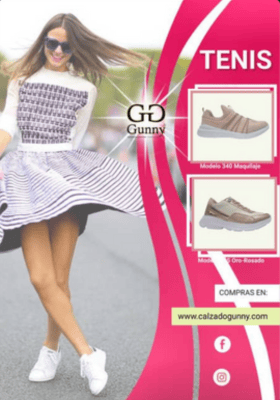 Agencia Redes Sociales CDMX México