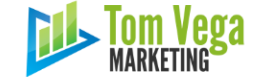 Manejo Redes Sociales CDMX México