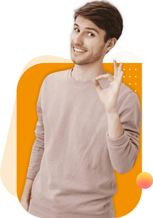 Redes Sociales CDMX México