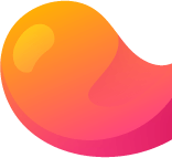 Agencia Redes Sociales CDMX México