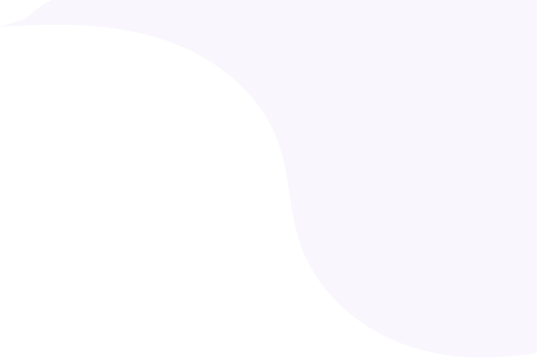 gestion redes sociales cdmx