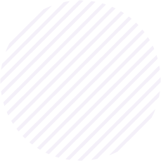 Redes Sociales CDMX México