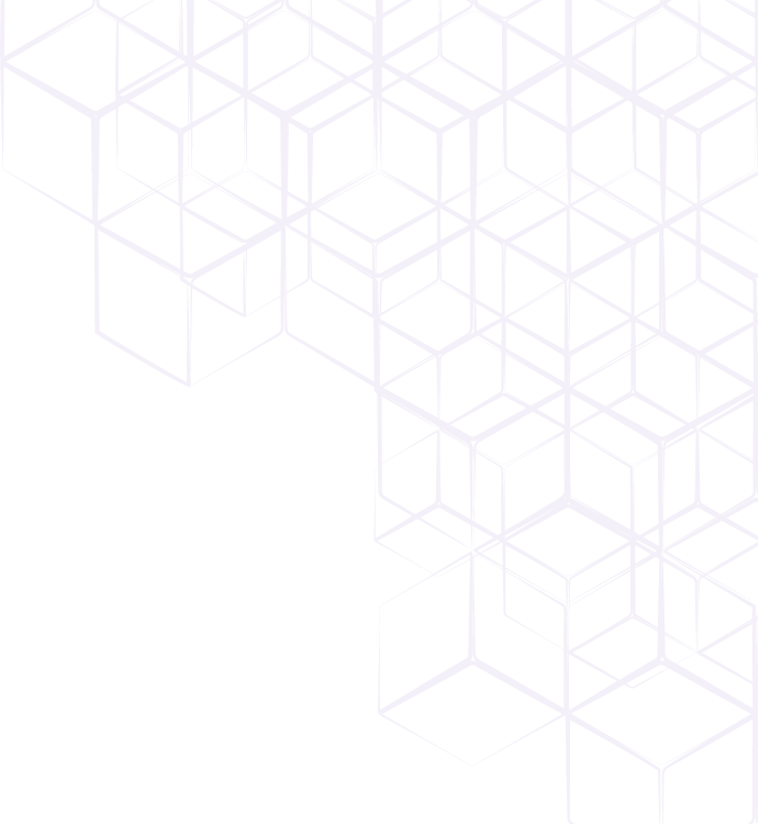 Agencia Redes Sociales CDMX México