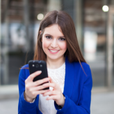 Agencia Redes Sociales CDMX México