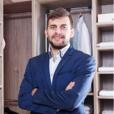 Agencia Redes Sociales CDMX México